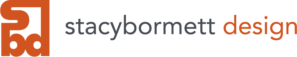 stacy bormett design